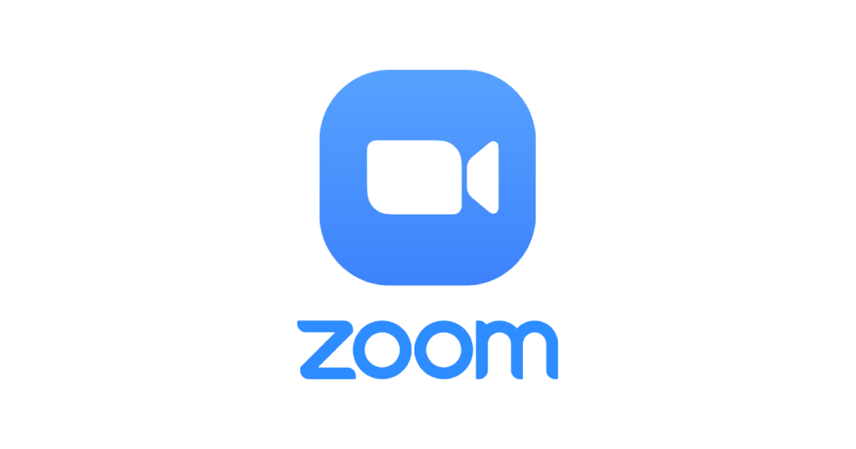 Logo ZOOM